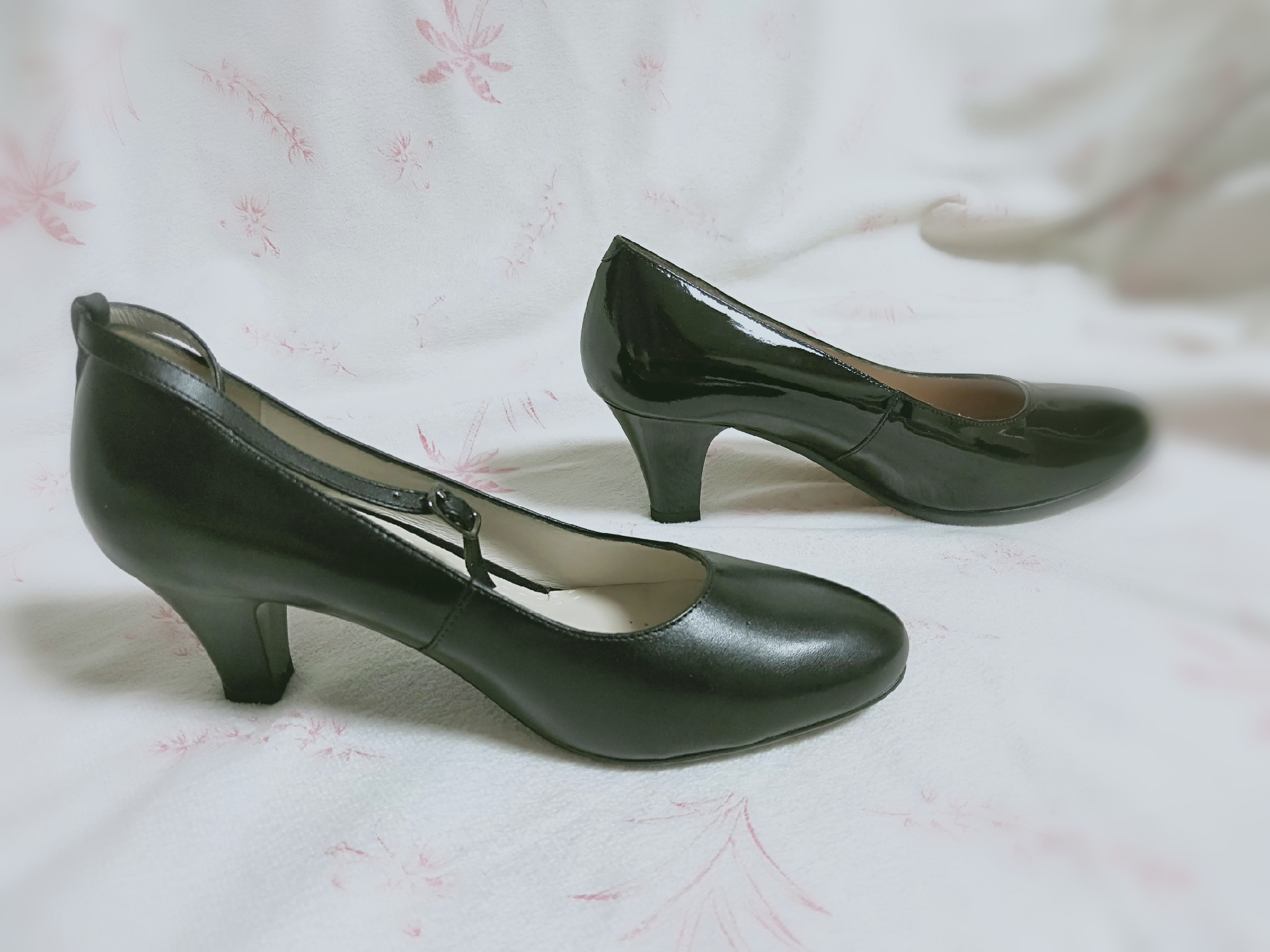 07式军官夏常服和士兵夏常服区别,07式女军官常服毛皮鞋