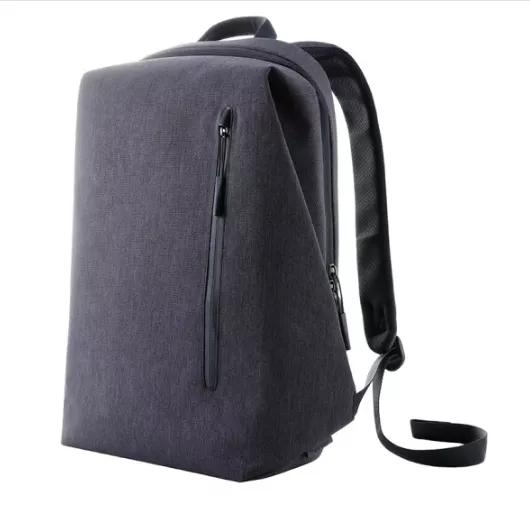 璀璨年华巅峰盛惠|百脑汇15周年云派对,数码产品1折起购!