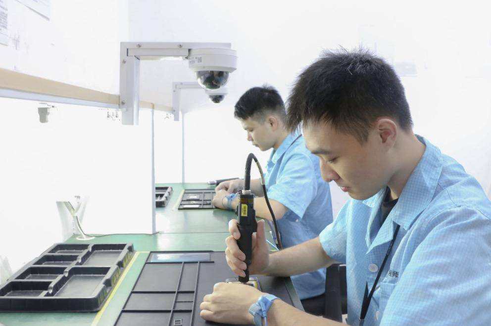 国产手机售后都咋样？网友分享OPPO售后服务，看看他们如何评价的