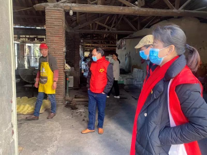 战疫情英雄故事,战疫平凡故事