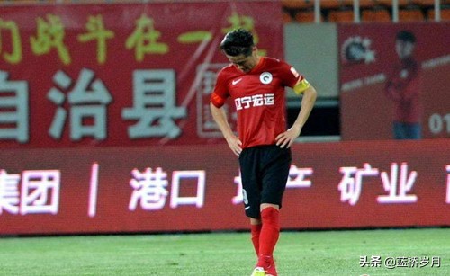 历届亚冠冠军的夺冠历程,近10年亚冠冠军一览东亚8次夺冠