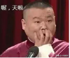 收藏热——文玩火——你是否也想致富奔小康