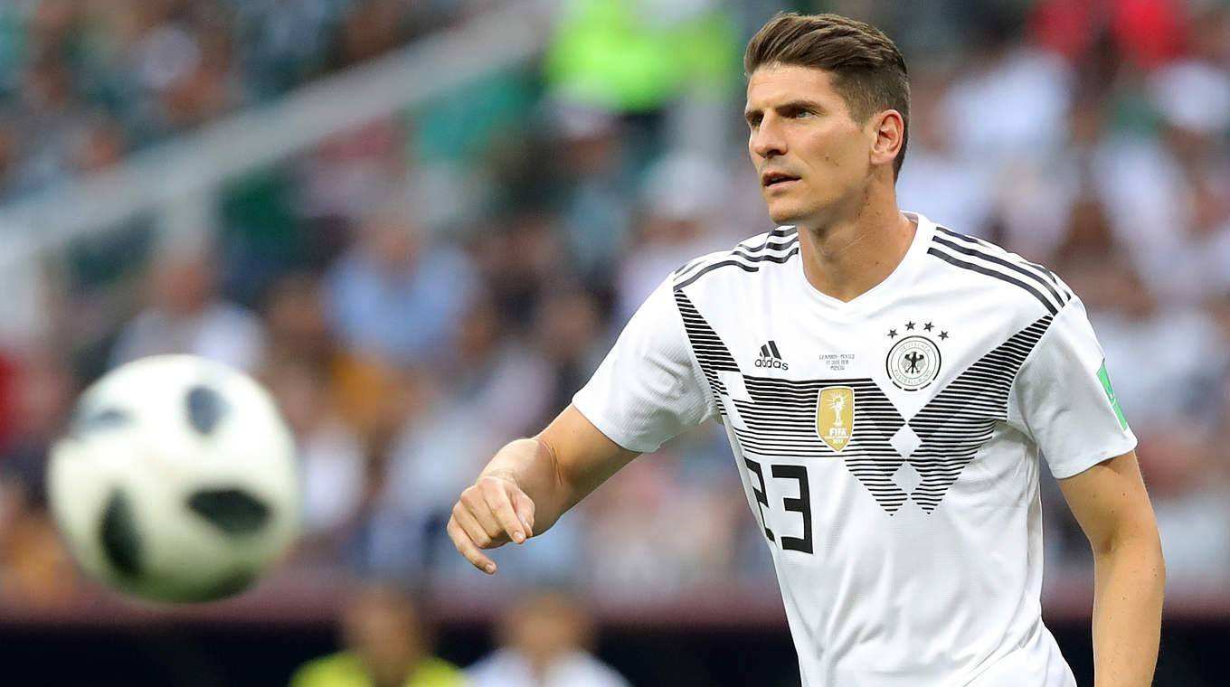 德意志意识的解读,德意志足球精神