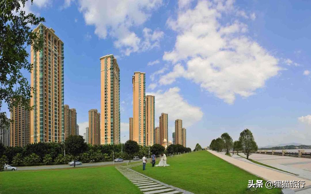 福建仓山区平潭岛,福州市仓山区南台岛面积