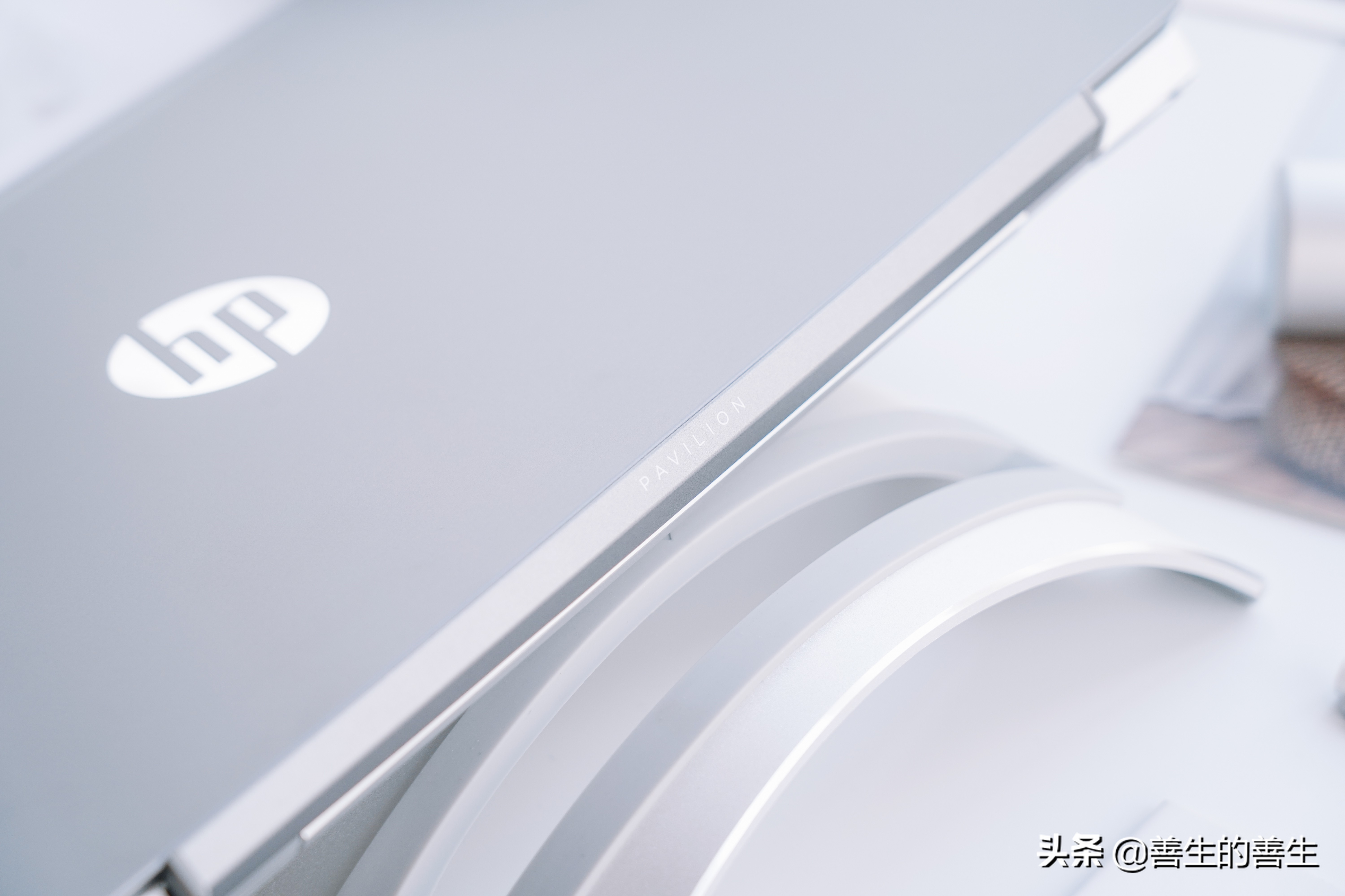 惠普星系列青春版笔记本测评,惠普星系列星14青春10代酷睿测评