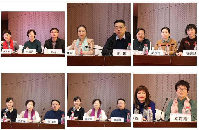 内镜手术全流程,妇科内镜诊疗技术管理