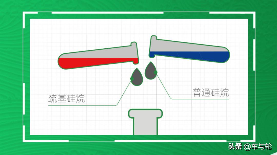 赚钱新品,赚钱宝新款