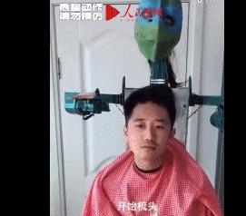 小米有品推出“自动Tony器”！1s放入5s成型，好玩实用，网友：牛