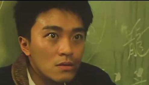 周星驰导演经典语录合集,周星驰经典作品推荐