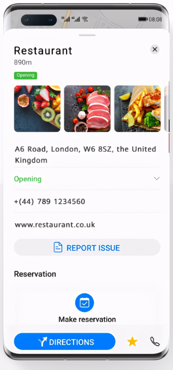 美国商标证据,商标使用证据