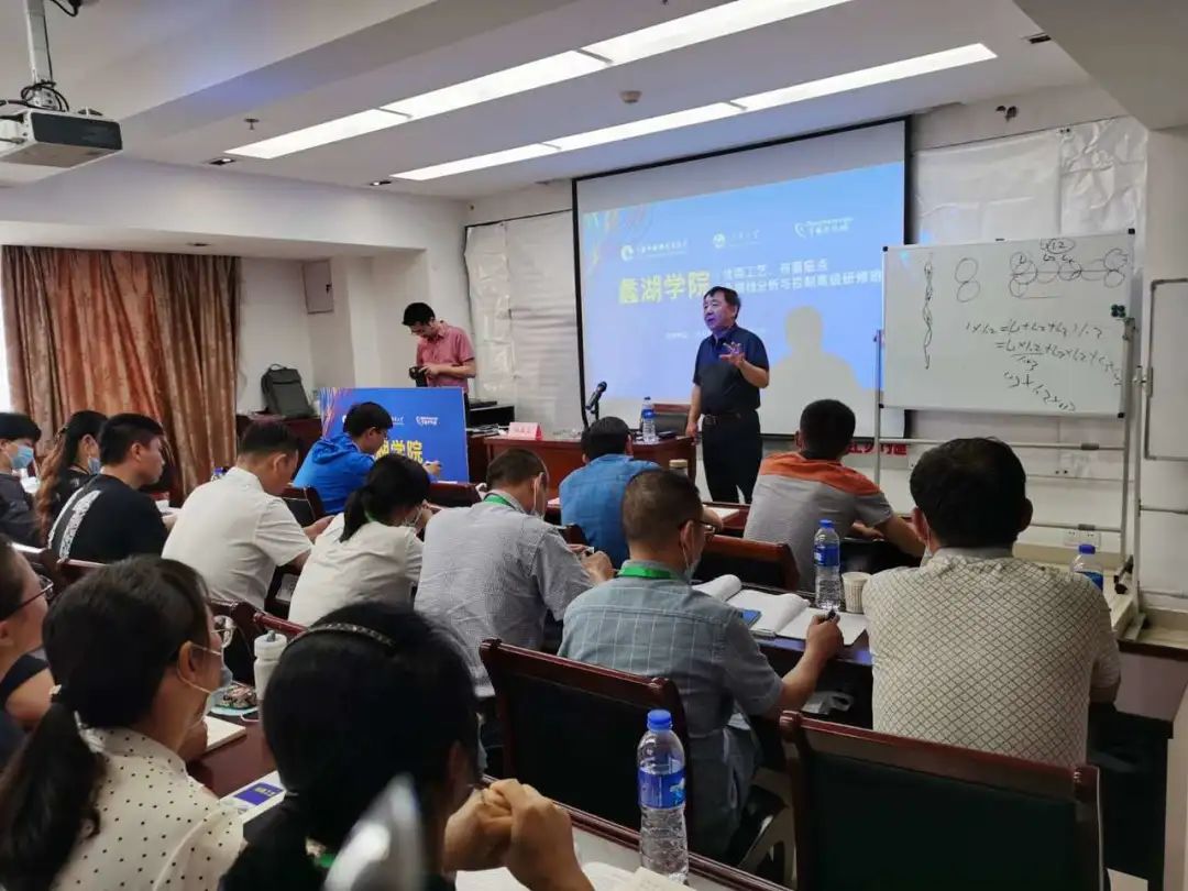 布面疵点分析,布面常见疵点及处理方法