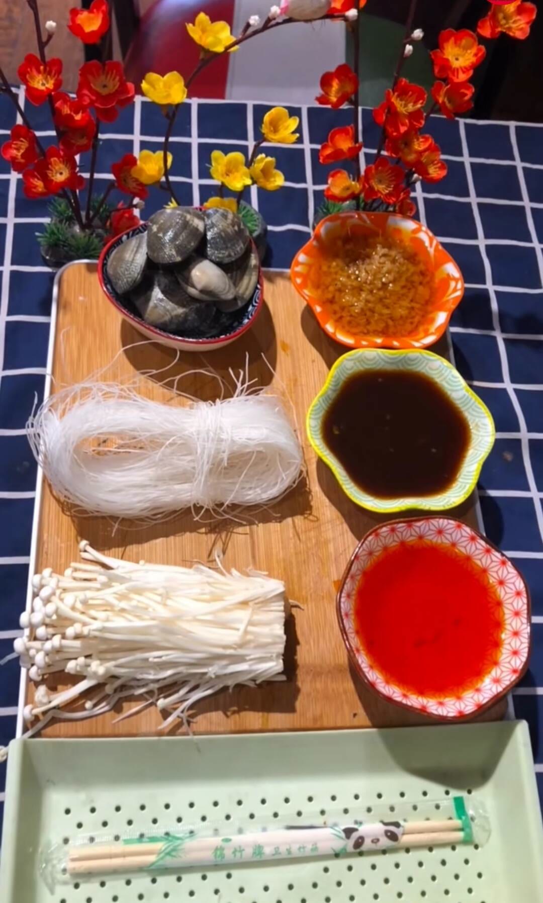 锡纸花甲粉技术学习,锡纸花甲粉的正宗做法配方开店