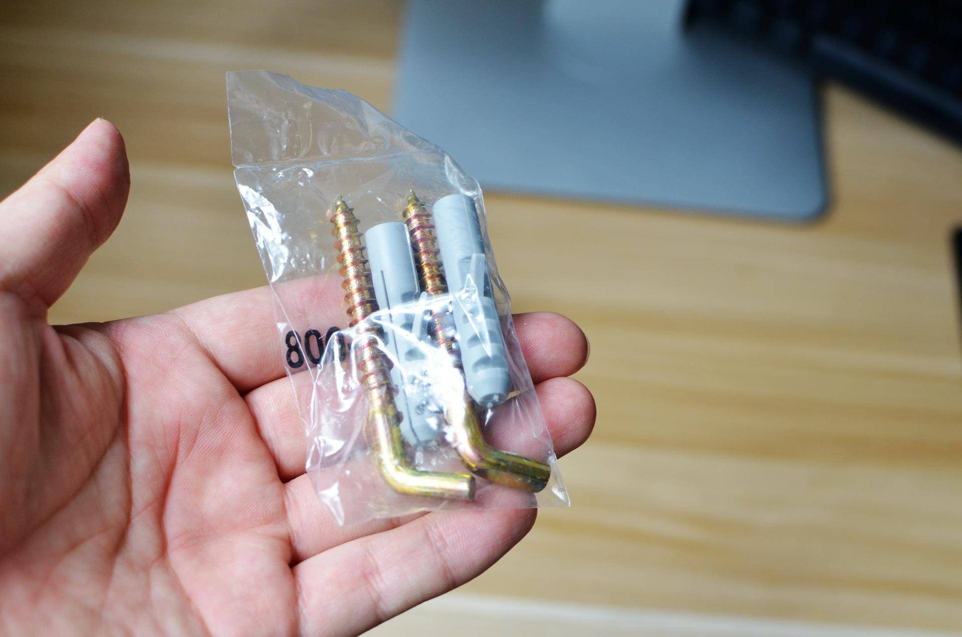 佳尼特壁挂软水机,佳尼特一吨中央软水机