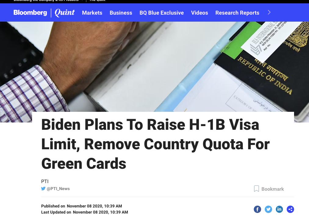 拜登当选总统会怎么样,拜登会有机会当选总统吗