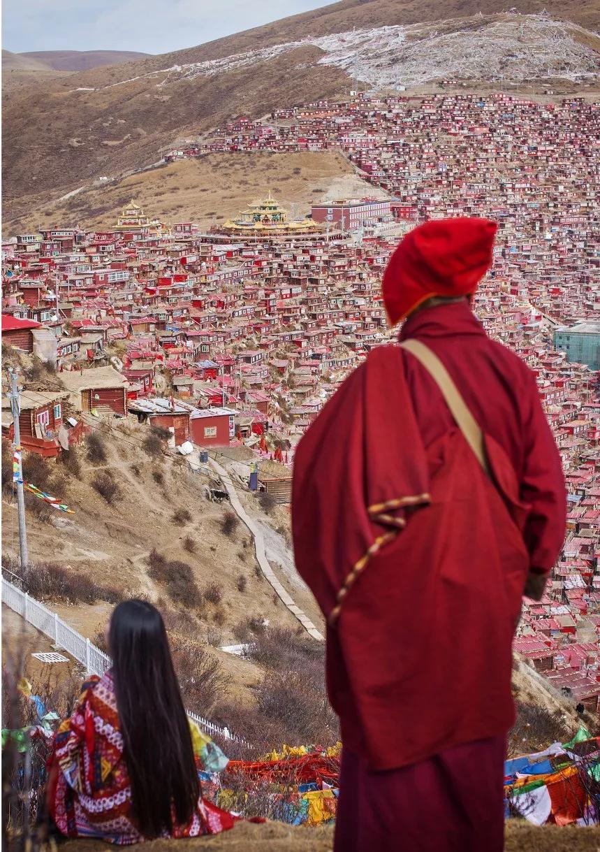 疫情期可以去旅行吗,疫情结束后我要出去好好的旅游