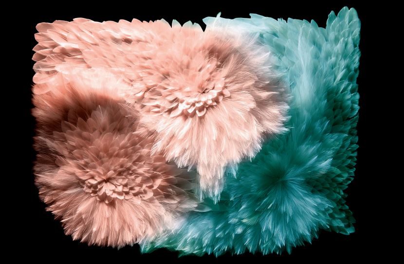 纪梵希,链接过去与未来