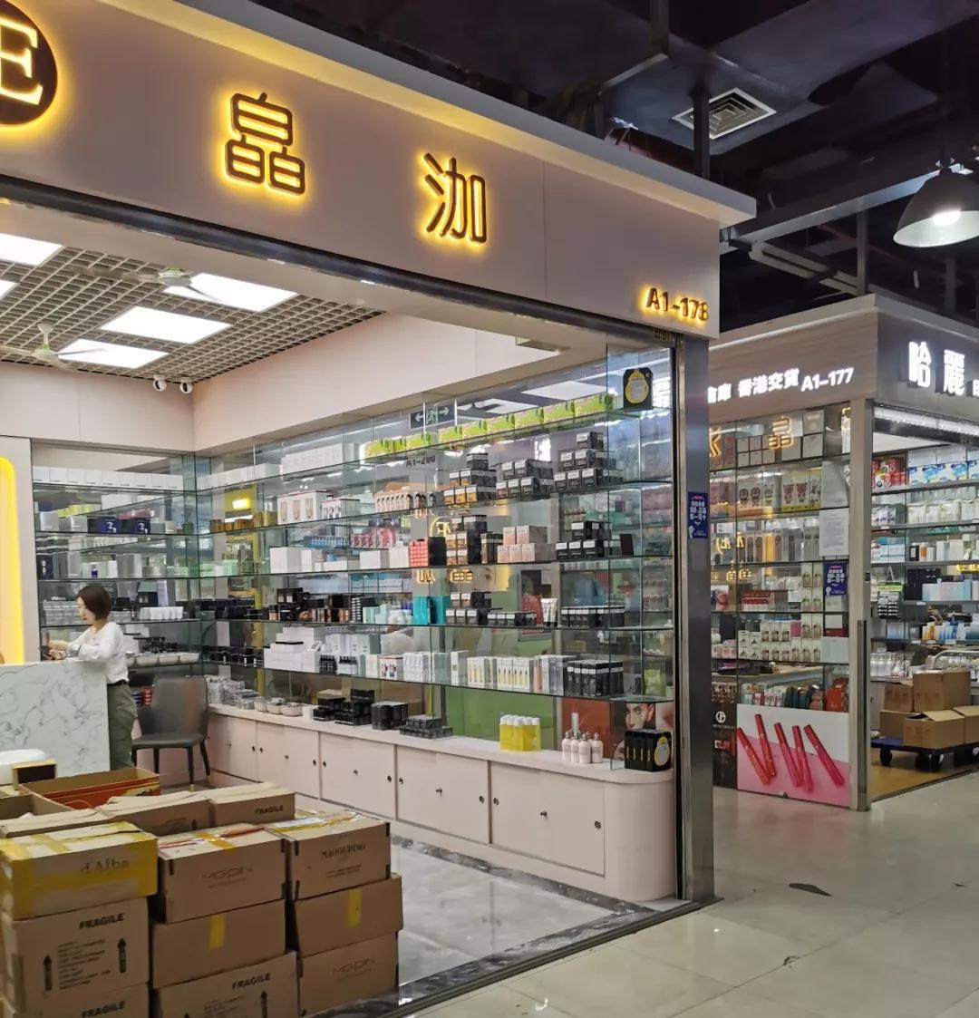 华强北sk32手表,华强北skii为啥那么便宜