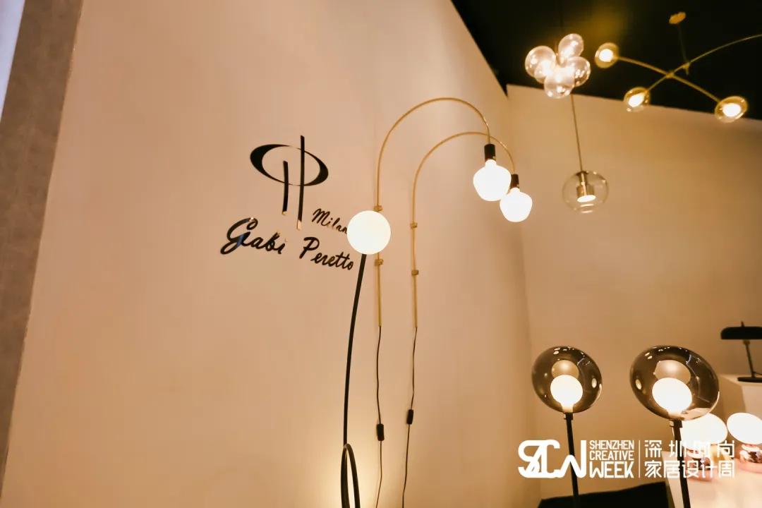 深圳三月底展会,深圳三月家具展