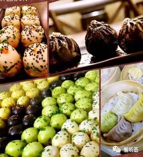 对于TA：”我可以！”这三个字，本宫早说倦了