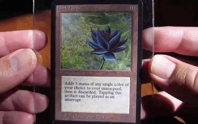 鏂楅奔涓轰粈涔堜笉鑳界洿鎾璴ol姣旇禌,鏂楅奔涓轰粈涔堜笉鑳芥挱lol