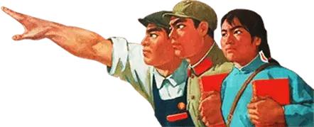 坐月子涨奶月嫂应该怎么做,月嫂产后怎么下奶快