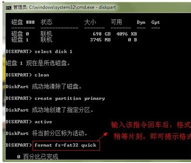 u盘制作系统盘教程win10,u盘制作成系统盘如何恢复