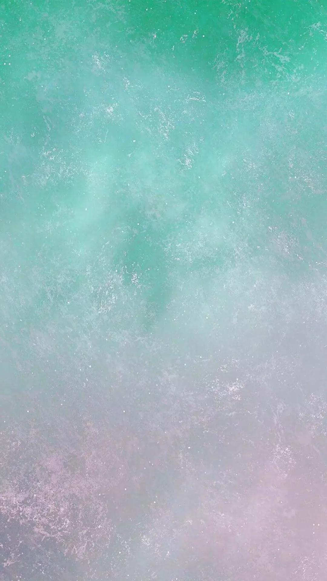 渐变聊天背景图快用起来吧,渐变聊天背景图玫瑰