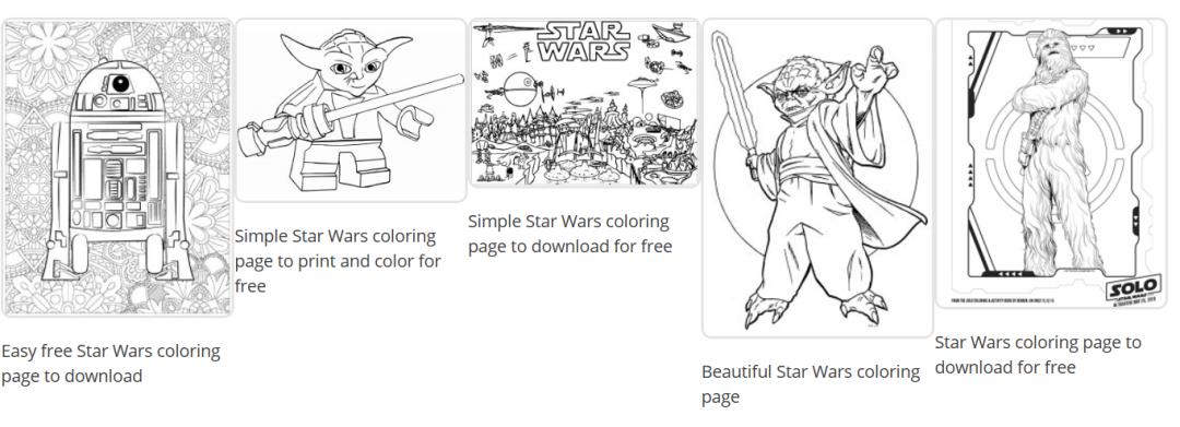 数学迷宫图片大全可打印,数学迷宫图打印