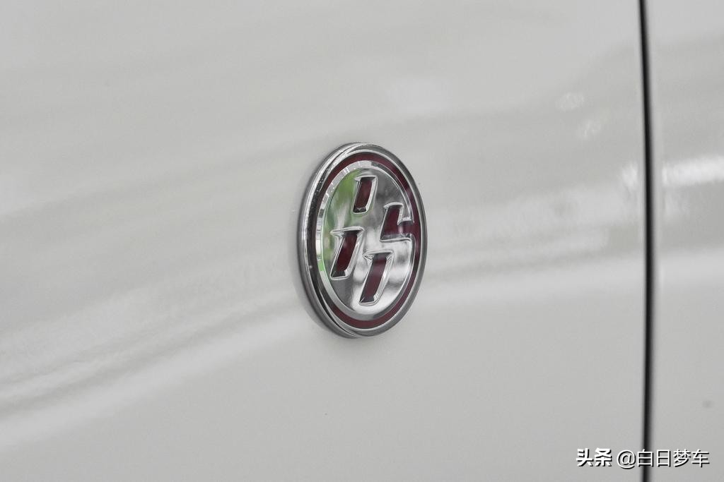 jdm风格丰田86,jdm丰田86