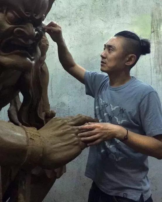 妖猫传为什么那么多人喜欢杨贵妃,妖猫传有第二部吗