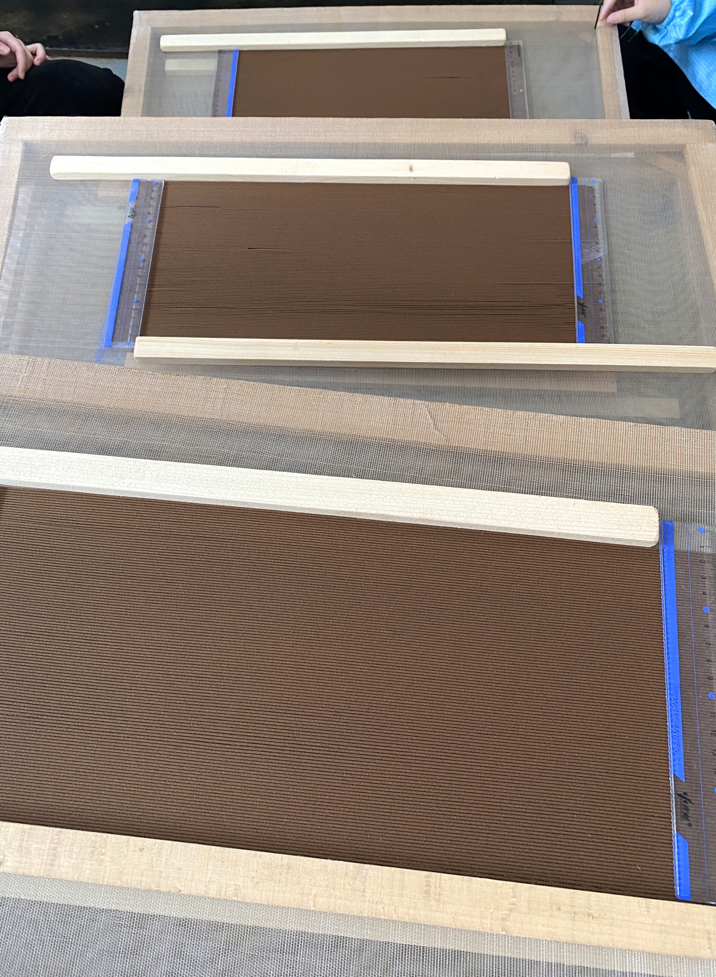 线香制作用什么原材料,如何制作线香和盘香