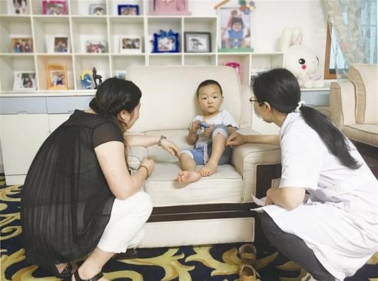 都是婴儿米粉，为啥“磨的”不如“买的”？答案藏得比较深