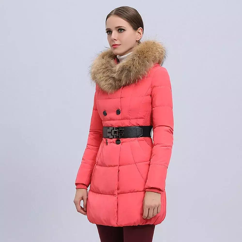 杩欐鍥借揣澶ц妯″礇璧风殑濂戞満,鍥借揣宸ㄥご璐ヤ簡