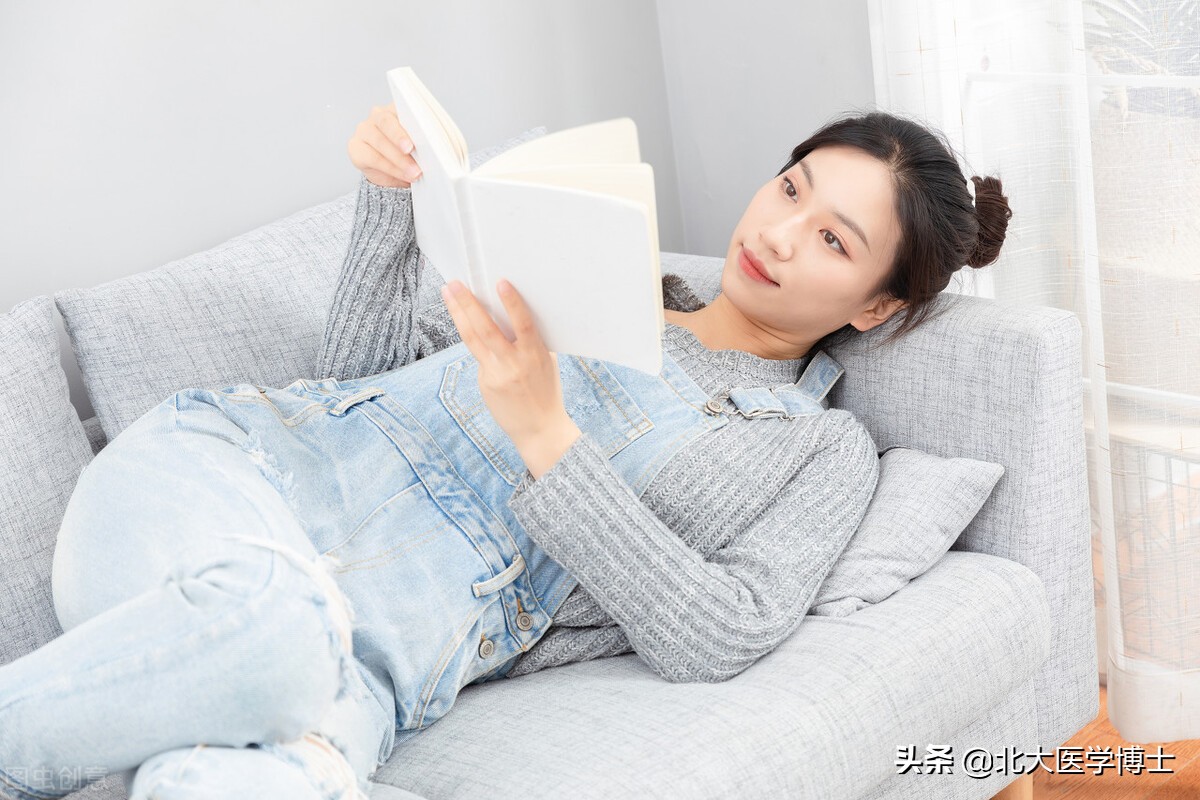 私部瘙痒有红肿用什么药,私部瘙痒用药多久会好