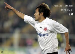 实况8球员,实况8球员数据