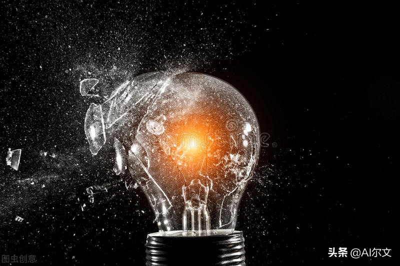 电脑常见故障现象大全图解,电脑常见故障300例免费