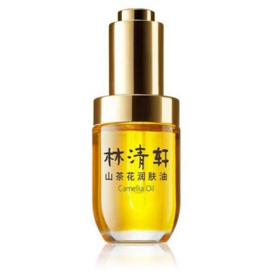 十大好用老国货,所有老牌好国货