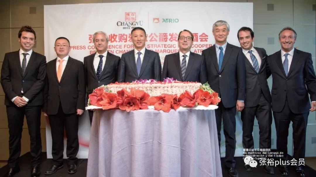 好物推荐红酒杯,性价比超高高端红酒推荐