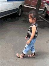 一劳永逸的鞋带系法,怎么才能系鞋带系得又简单又漂亮