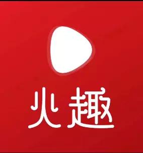 火趣小视频创业平台