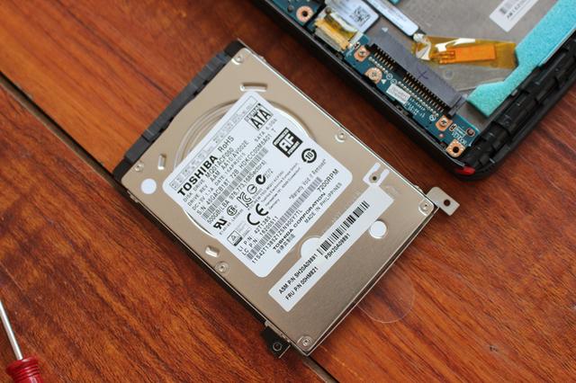 更换昂达120g固态硬盘多少钱一个,昂达固态硬盘256g