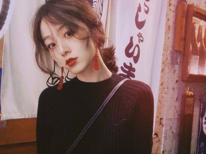 克服自我怀疑的12个好方法,怎么才能克服怀疑自己的情绪