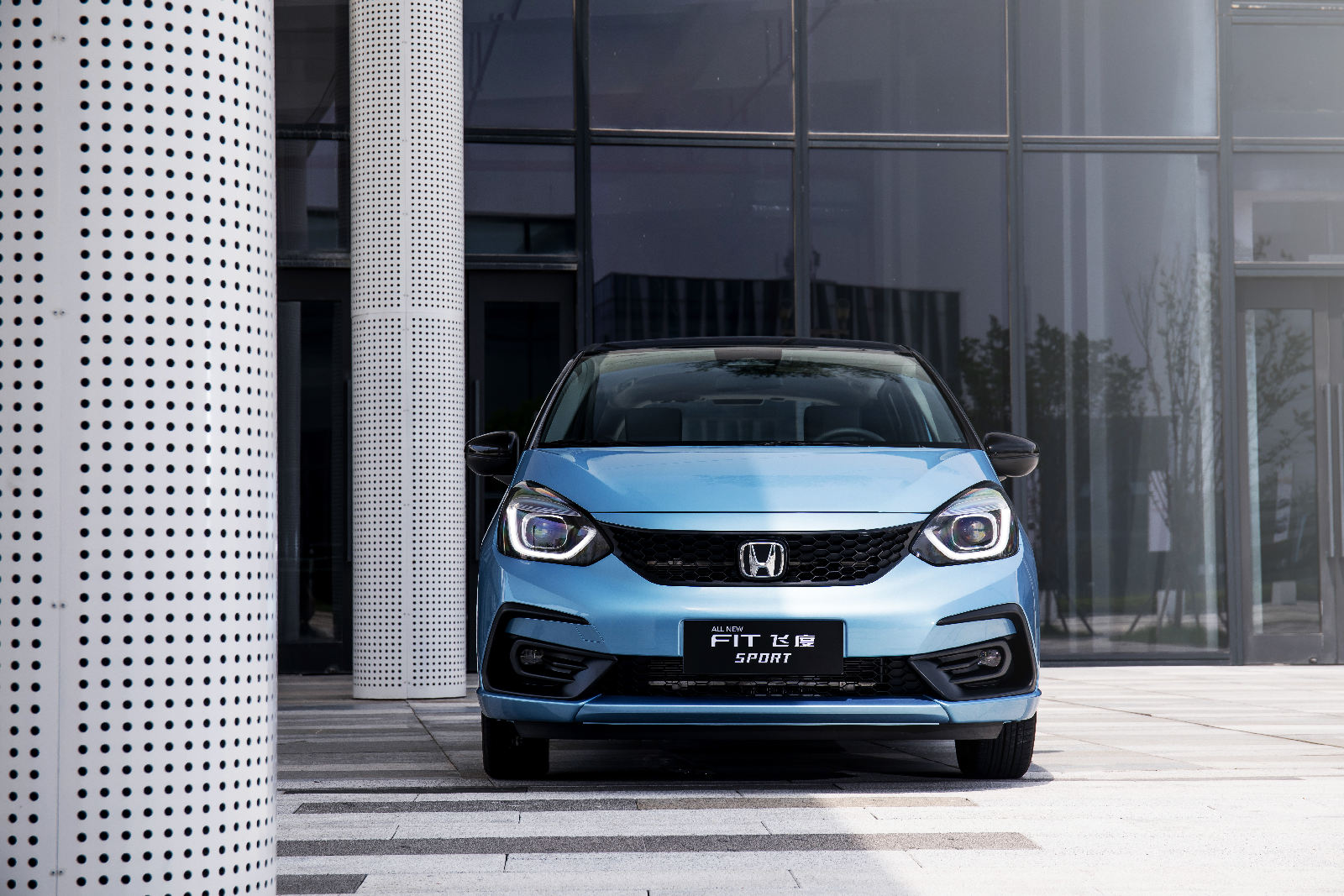 新能源车8万以内的车,价格8万以内的车