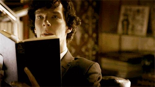 英语春考必背单词,英语考试必背单词表