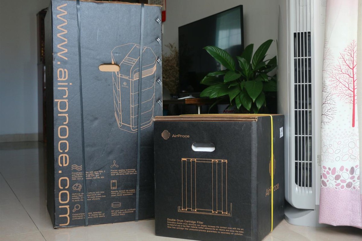 艾泊斯空气净化器最新款,艾泊斯空气净化器怎么选