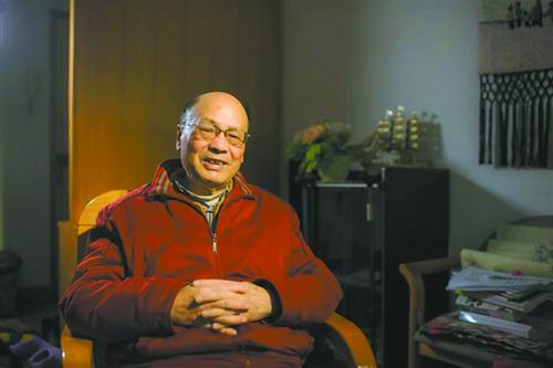 近代数学史上,近代数学发展史