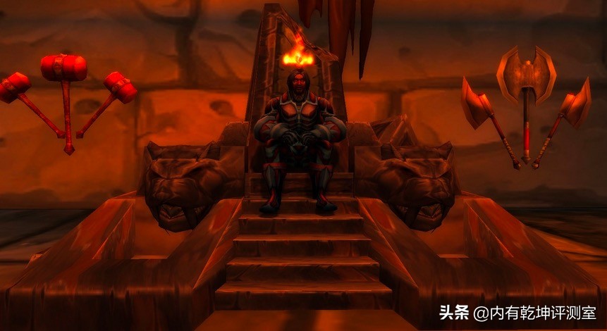 魔兽世界怀旧服mc牧师驱散,魔兽世界怀旧服bwl盗贼开陷阱