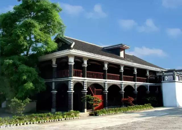 贵州旅游攻略超详细,贵州自驾游攻略推荐7到10天