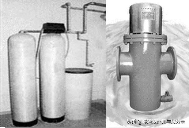 空调水系统使用教程,空调安装好如何调试与启动