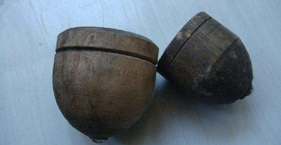 盘点童年玩过的游戏和玩具,小时候玩的童年游戏